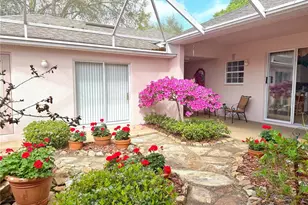 4207 Kingsley St, Clermont, FL 34711 - Photo 40