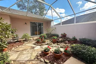 4207 Kingsley St, Clermont, FL 34711 - Photo 44
