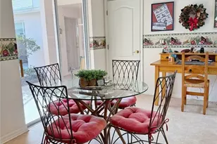 4207 Kingsley St, Clermont, FL 34711 - Photo 20