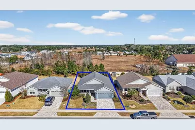 5016 NE 125th Loop, Oxford, FL 34484 - Photo 28