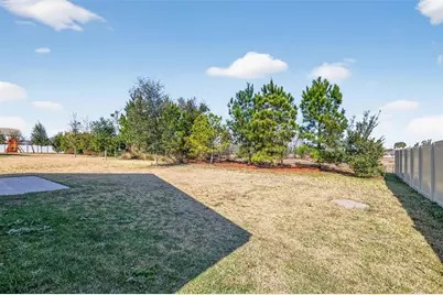 5016 NE 125th Loop, Oxford, FL 34484 - Photo 26