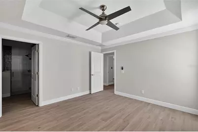 5016 NE 125th Loop, Oxford, FL 34484 - Photo 14