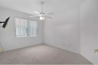 1653 Homer Avenue, The Villages, FL 32162 - Photo 22