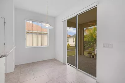 1653 Homer Avenue, The Villages, FL 32162 - Photo 14