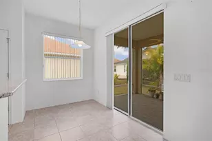 1653 Homer Ave, The Villages, FL 32162 - Photo 14