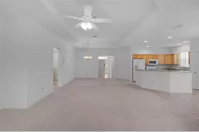 1653 Homer Avenue, The Villages, FL 32162 - Photo 8