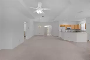 1653 Homer Ave, The Villages, FL 32162 - Photo 8