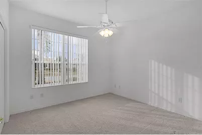 1653 Homer Avenue, The Villages, FL 32162 - Photo 20