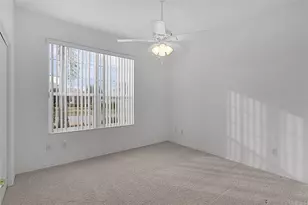 1653 Homer Ave, The Villages, FL 32162 - Photo 20