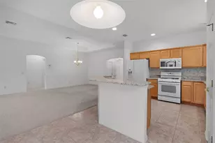 1653 Homer Ave, The Villages, FL 32162 - Photo 10