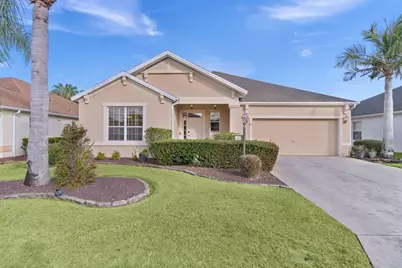 1653 Homer Avenue, The Villages, FL 32162 - Photo 2