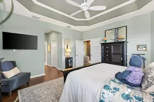 1198 Reading Rd, The Villages, FL 32163 - Photo 22