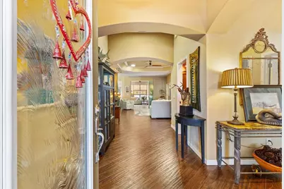 1198 Reading Road, The Villages, FL 32163 - Photo 6