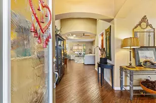 1198 Reading Rd, The Villages, FL 32163 - Photo 6