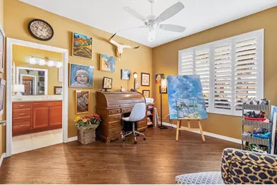 1198 Reading Road, The Villages, FL 32163 - Photo 26