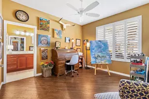 1198 Reading Rd, The Villages, FL 32163 - Photo 26