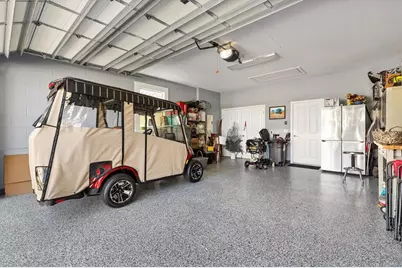 1198 Reading Road, The Villages, FL 32163 - Photo 38