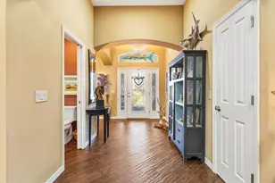 1198 Reading Rd, The Villages, FL 32163 - Photo 8