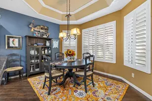 1198 Reading Rd, The Villages, FL 32163 - Photo 20