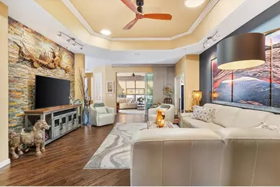 1198 Reading Road, The Villages, FL 32163 - Photo 10