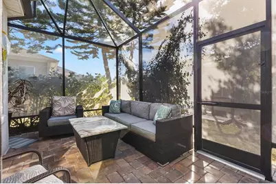 1198 Reading Road, The Villages, FL 32163 - Photo 34