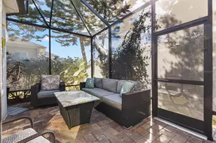 1198 Reading Rd, The Villages, FL 32163 - Photo 34