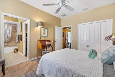 1198 Reading Road, The Villages, FL 32163 - Photo 30