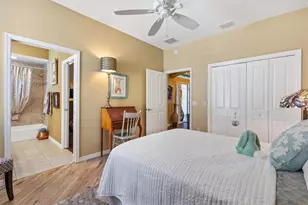 1198 Reading Rd, The Villages, FL 32163 - Photo 30