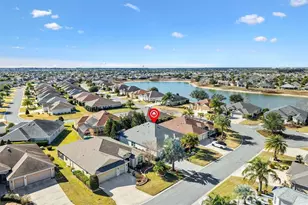 1198 Reading Rd, The Villages, FL 32163 - Photo 44