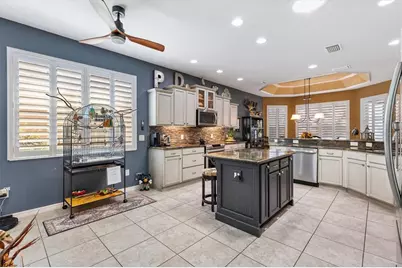1198 Reading Road, The Villages, FL 32163 - Photo 16