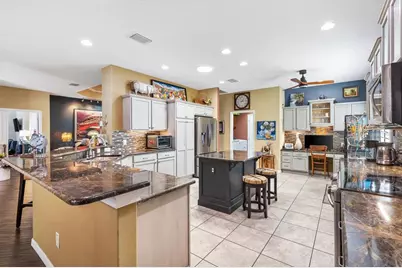 1198 Reading Road, The Villages, FL 32163 - Photo 18