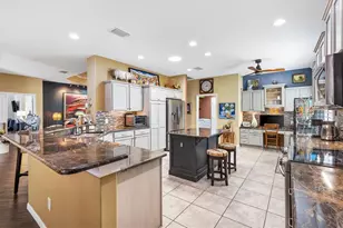 1198 Reading Rd, The Villages, FL 32163 - Photo 18