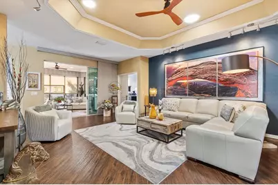 1198 Reading Road, The Villages, FL 32163 - Photo 12