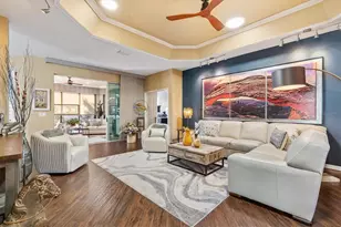 1198 Reading Rd, The Villages, FL 32163 - Photo 12