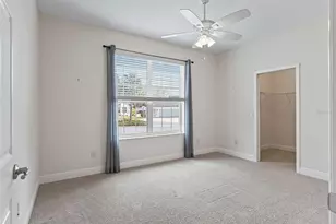 2576 Jupiter Way, The Villages, FL 32163 - Photo 36