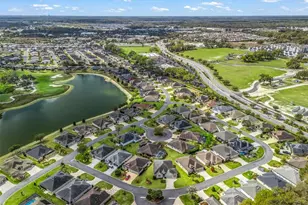2576 Jupiter Way, The Villages, FL 32163 - Photo 52