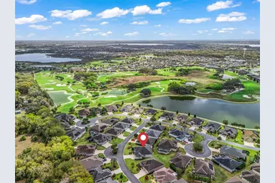 2576 Jupiter Way, The Villages, FL 32163 - Photo 50