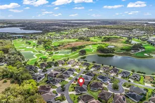 2576 Jupiter Way, The Villages, FL 32163 - Photo 50