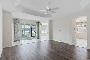 2576 Jupiter Way, The Villages, FL 32163 - Photo 10