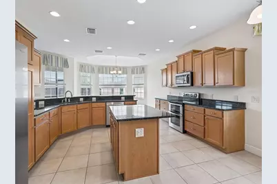 2576 Jupiter Way, The Villages, FL 32163 - Photo 24