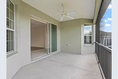 2576 Jupiter Way, The Villages, FL 32163 - Photo 44