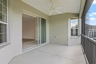 2576 Jupiter Way, The Villages, FL 32163 - Photo 44