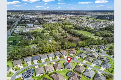 2576 Jupiter Way, The Villages, FL 32163 - Photo 48