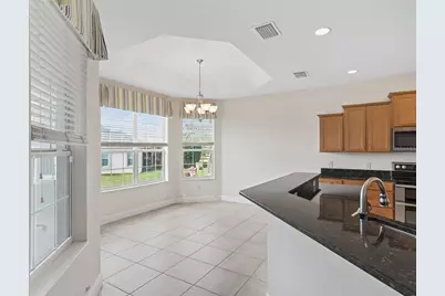 2576 Jupiter Way, The Villages, FL 32163 - Photo 14