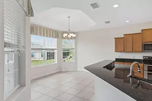 2576 Jupiter Way, The Villages, FL 32163 - Photo 14