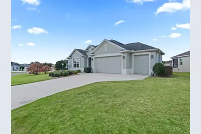 2576 Jupiter Way, The Villages, FL 32163 - Photo 4