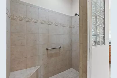 2576 Jupiter Way, The Villages, FL 32163 - Photo 34