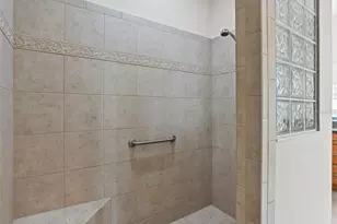 2576 Jupiter Way, The Villages, FL 32163 - Photo 34