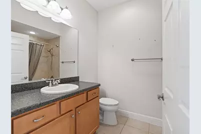 2576 Jupiter Way, The Villages, FL 32163 - Photo 38