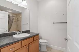 2576 Jupiter Way, The Villages, FL 32163 - Photo 38